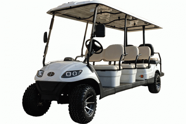 italcar-attiva-8L6xtr