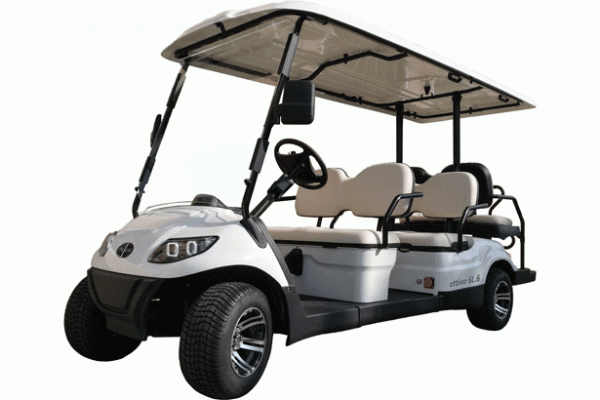 veiculo-eletrico-attiva-6L6