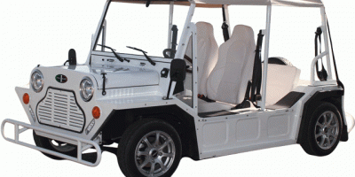 veiculo-utilitario-eletrico-beach